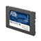 PATRIOT SSD 1TB 2,5
