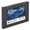 PATRIOT SSD 240GB 2,5