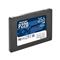 PATRIOT SSD 256GB 2,5