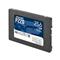 PATRIOT SSD 256GB 2,5