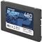 PATRIOT SSD 480GB 2,5