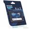 PATRIOT SSD 480GB 2,5