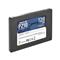 PATRIOT SSD 128GB 2.5