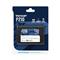 PATRIOT SSD 128GB 2.5