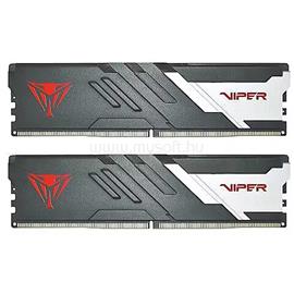 PATRIOT VIPER DIMM memória 2X16GB DDR5 6000MHz Venom PVV532G600C36K small