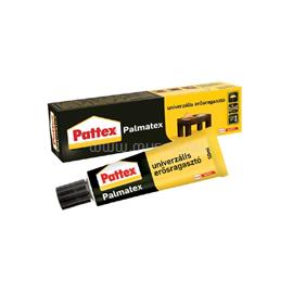 PATTEX Palmatex erős folyékony ragasztó PATTEX_1429397 small