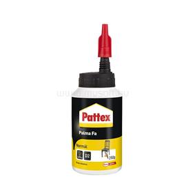 PATTEX Ragasztó folyékony 250g. Palma Fa Express PATTEX_60470 small