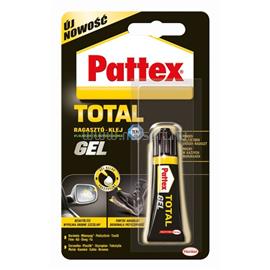 PATTEX Total 8g gél ragasztó PATTEX_1809144 small