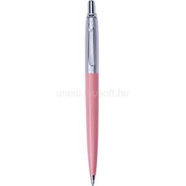 PAX Beauty pasztell rózsaszín golyósirón PAX4030301 small