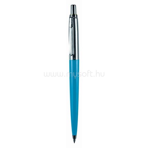 PAX Matt Color középkék golyóstoll