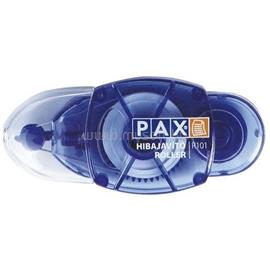 PAX R101 kék hibajavító roller PAX2090005 small