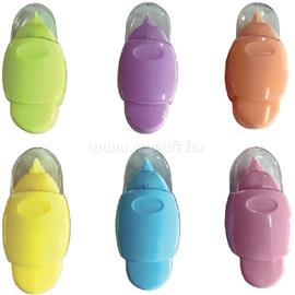 PAX R101 pasztell színű hibajavító roller PAX2090003 small