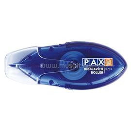 PAX R201 hibajavító roller PAX2090006 small