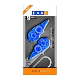 PAX R201 hibajavítóroller-betét PAX2090002 small