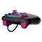 PDP 049-023-CDMP Rematch Glow Xbox One/Series X|S/PC vezetékes Call of Duty: Mister Peeks Glow in the Dark kontroller 049-023-CDMP small