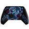 PDP 049-023-CDMP Rematch Glow Xbox One/Series X|S/PC vezetékes Call of Duty: Mister Peeks Glow in the Dark kontroller 049-023-CDMP small