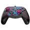 PDP 049-023-CDMP Rematch Glow Xbox One/Series X|S/PC vezetékes Call of Duty: Mister Peeks Glow in the Dark kontroller 049-023-CDMP small
