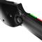 PDP 049-034-BK Riffmaster Xbox Series X|S/Xbox One/PC vezeték nélküli gitár vezérlő (fekete) 049-034-BK small