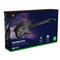 PDP 049-034-BK Riffmaster Xbox Series X|S/Xbox One/PC vezeték nélküli gitár vezérlő (fekete) 049-034-BK small