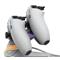 PDP 052-022-WH Afterglow Wave PlayStation 5 DualSense RGB kontroller töltőállomás (fehér) 052-022-WH small