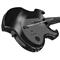 PDP 052-024-BK Riffmaster PS5/PS4 vezeték nélküli gitár vezérlő (fekete) 052-024-BK small