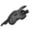 PDP 052-024-BK Riffmaster PS5/PS4 vezeték nélküli gitár vezérlő (fekete) 052-024-BK small