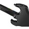 PDP 052-024-BK Riffmaster PS5/PS4 vezeték nélküli gitár vezérlő (fekete) 052-024-BK small