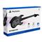 PDP 052-024-BK Riffmaster PS5/PS4 vezeték nélküli gitár vezérlő (fekete) 052-024-BK small