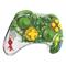 PDP 500-234-PIK REALMz Nintendo Switch LED Pikmin Clover Patch vezeték nélküli kontroller 500-234-PIK small