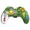 PDP 500-234-PIK REALMz Nintendo Switch LED Pikmin Clover Patch vezeték nélküli kontroller 500-234-PIK small