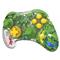 PDP 500-234-PIK REALMz Nintendo Switch LED Pikmin Clover Patch vezeték nélküli kontroller 500-234-PIK small