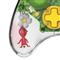 PDP 500-234-PIK REALMz Nintendo Switch LED Pikmin Clover Patch vezeték nélküli kontroller 500-234-PIK small