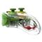 PDP 500-234-PIK REALMz Nintendo Switch LED Pikmin Clover Patch vezeték nélküli kontroller 500-234-PIK small