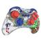 PDP 500-234-SON REALMz Nintendo Switch LED Sonic: Green Hill Zone vezeték nélküli kontroller 500-234-SON small