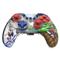 PDP 500-234-SON REALMz Nintendo Switch LED Sonic: Green Hill Zone vezeték nélküli kontroller 500-234-SON small