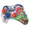 PDP 500-234-SON REALMz Nintendo Switch LED Sonic: Green Hill Zone vezeték nélküli kontroller 500-234-SON small