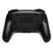 PDP 500-252-BK Afterglow Wave Nintendo Switch/Lite/OLED RGB LED Lighting vezeték nélküli kontroller (fekete) 500-252-BK small