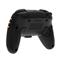 PDP 500-252-BK Afterglow Wave Nintendo Switch/Lite/OLED RGB LED Lighting vezeték nélküli kontroller (fekete) 500-252-BK small