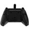 PDP Afterglow Wave Xbox Series X|S/Xbox One/PC 3,5 mm audio Lighting vezetékes kontroller 049-024 small