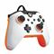 PDP Atomic Xbox Series X|S/Xbox One/PC 3,5 mm audio vezetékes fehér kontroller 049-012-WO small