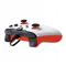 PDP Atomic Xbox Series X|S/Xbox One/PC 3,5 mm audio vezetékes fehér kontroller 049-012-WO small