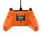 PDP Atomic Xbox Series X|S/Xbox One/PC 3,5 mm audio vezetékes fehér kontroller 049-012-WO small