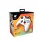 PDP Atomic Xbox Series X|S/Xbox One/PC 3,5 mm audio vezetékes fehér kontroller 049-012-WO small