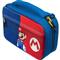 PDP Commuter Case Nintendo Switch Mario Edition utazótok 500-139-EU-C1MR small