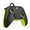 PDP Electric Xbox Series X|S/Xbox One/PC 3,5 mm audio vezetékes fekete kontroller 049-012-GY small