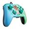 PDP Faceoff Deluxe+ Audio Nintendo Switch Animal Crossing kontroller 500-134-EU-C5AC-1 small