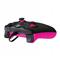 PDP Fuse Xbox Series X|S/Xbox One/PC 3,5 mm audio vezetékes fekete kontroller 049-012-GP small