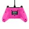 PDP Fuse Xbox Series X|S/Xbox One/PC 3,5 mm audio vezetékes fekete kontroller 049-012-GP small