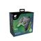 PDP Neon Xbox Series X|S/Xbox One/PC 3,5 mm audio vezetékes fantom fekete kontroller 049-012-CMGG small