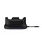 PDP PlayStation 5 DualSense Metavolt Twin Rapid Charger fekete kontroller töltőállomás 052-016-BK small